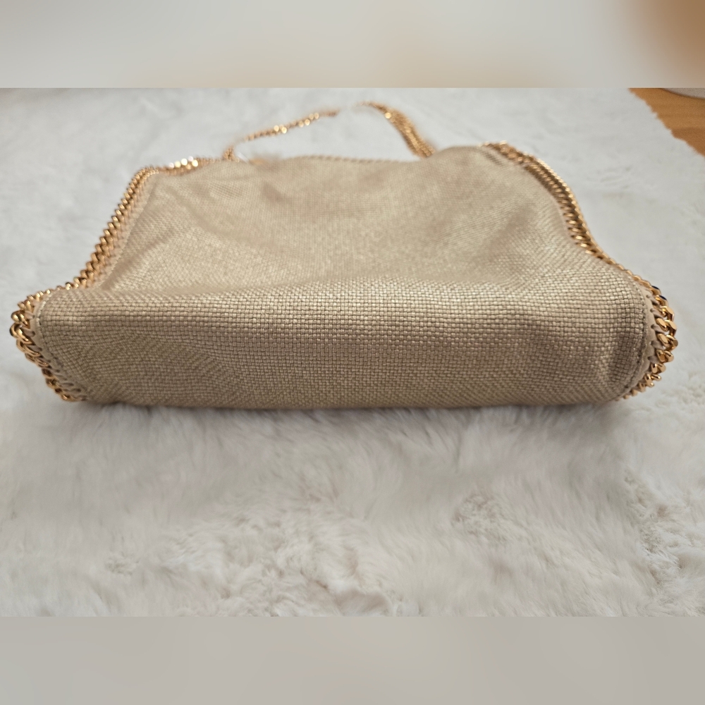 Stella McCartney Falabella  tote - Picture 6 of 15